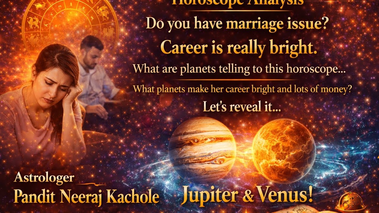 Kundli Vishleshan Horoscope Analysis #astrology #motivation Contact us For Consultation 8085051305