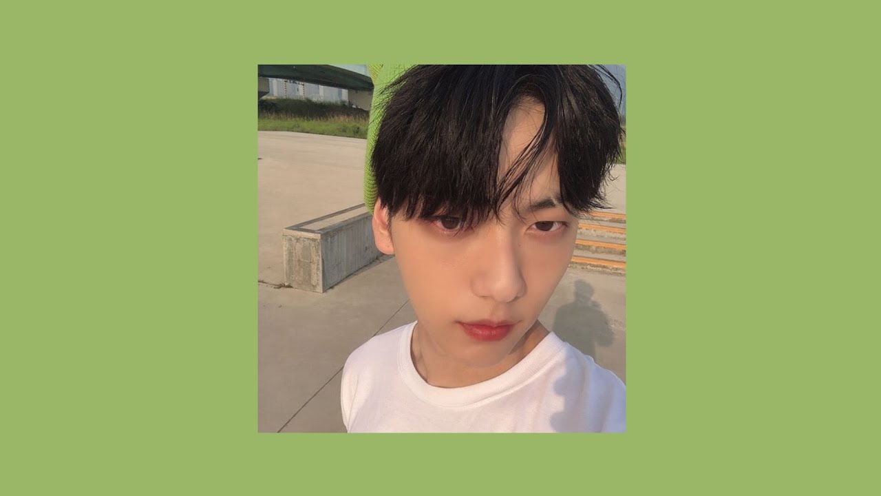 txt playlist - sped up