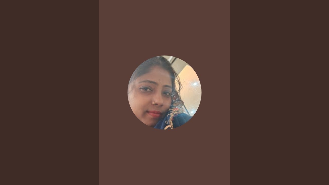 Jalina Khatun 8888 लाइव है!