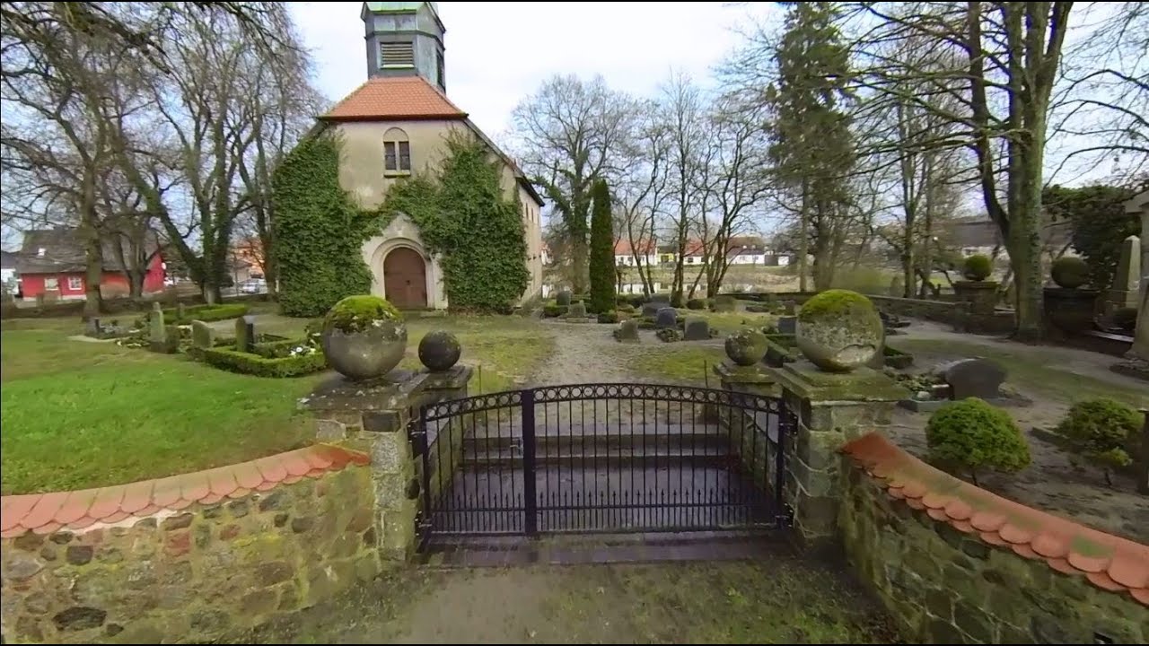 Lapitz Januar 2014, medienservice mv