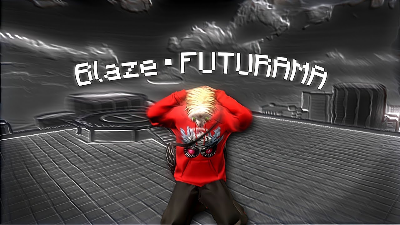 СЛИЛ НА РПГ БИЧА ИЗ ФРУТО НЯНИ 🥷 GCO 1/1 #darkside #gta #gco #гко #grandcriminalonline #zongich #гта