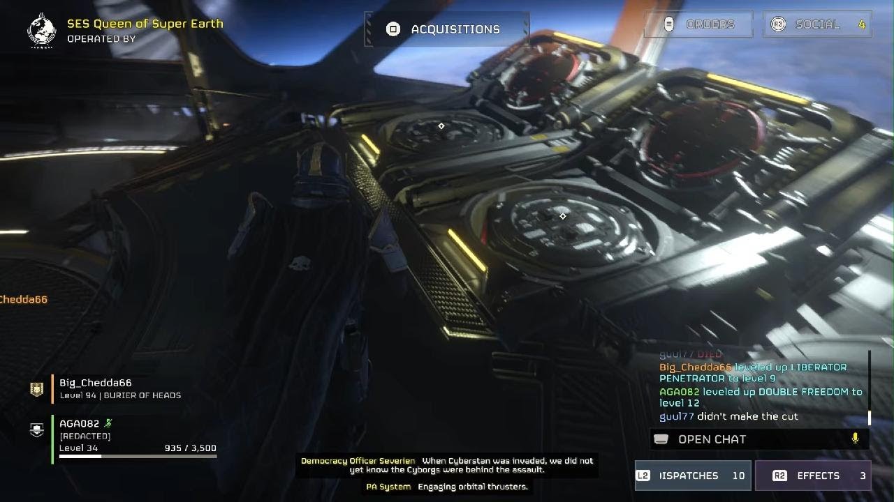 HELLDIVERS 2_20260220224057