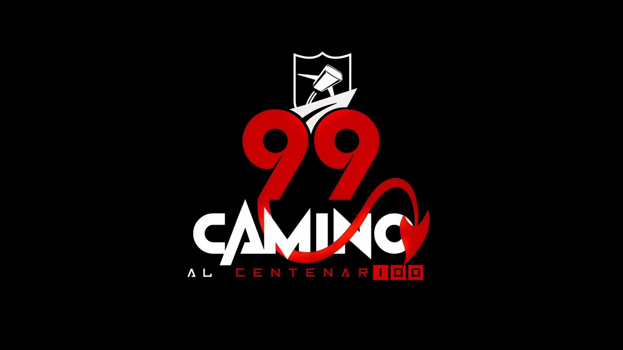 CAMPANAS PRODUCCIONES - EL TITICO INFORMATIVO  - 23 DE ENERO👹🎙- ⚽🔥