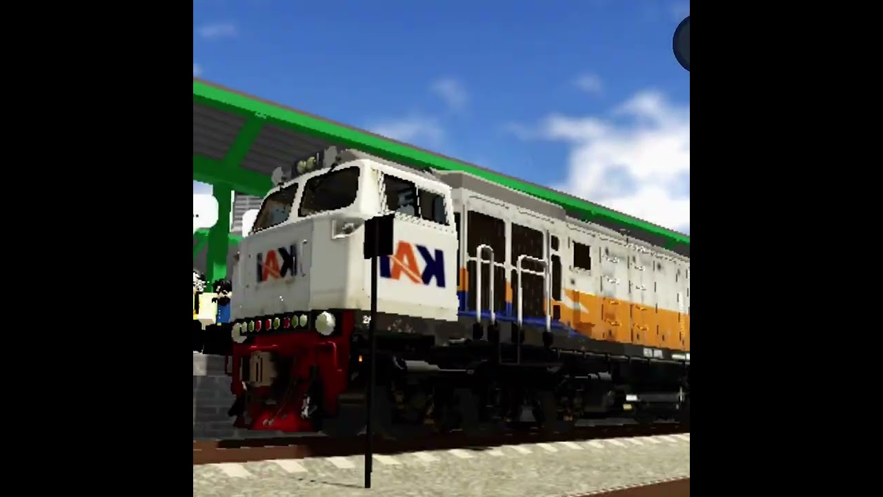 massss kapan rilis 🗿😹👍