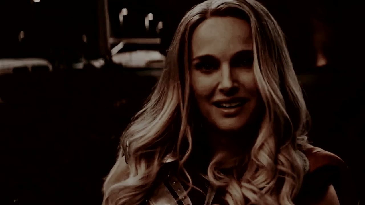 Haunted - Collab halloween with StarGazerExo