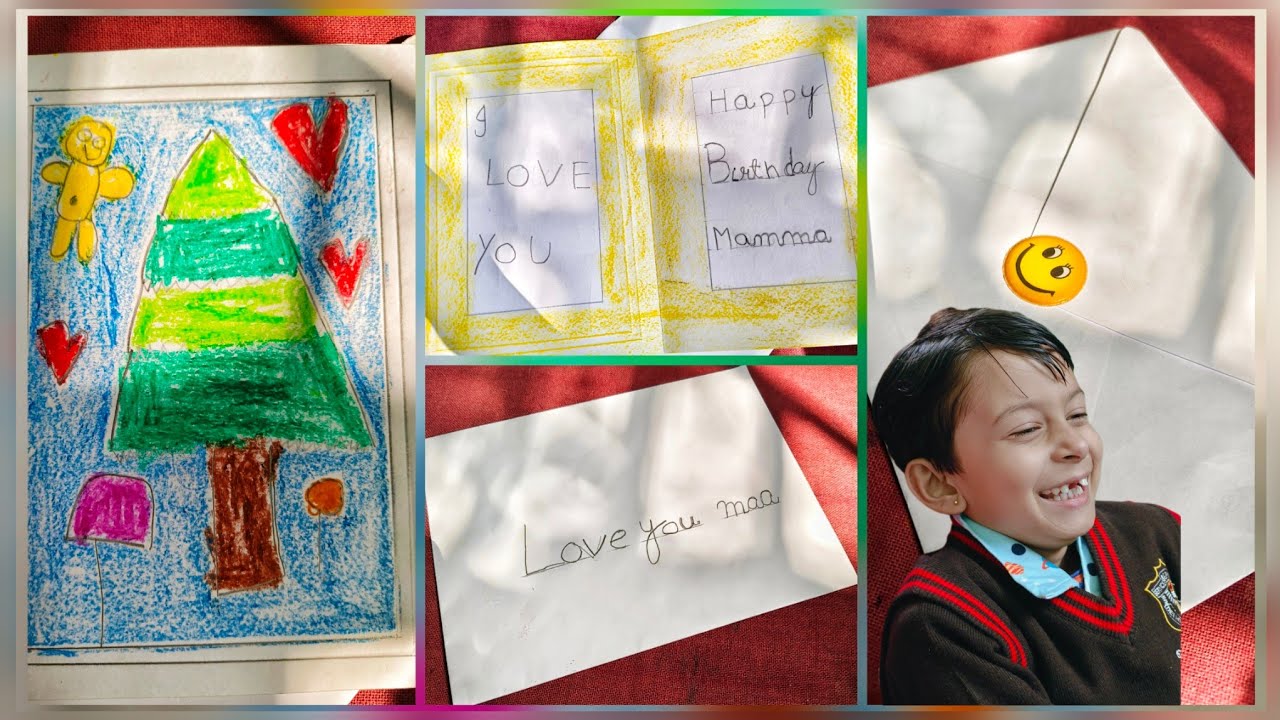 My 49th Vlog | Episode 49 | Baby Vlogger ||