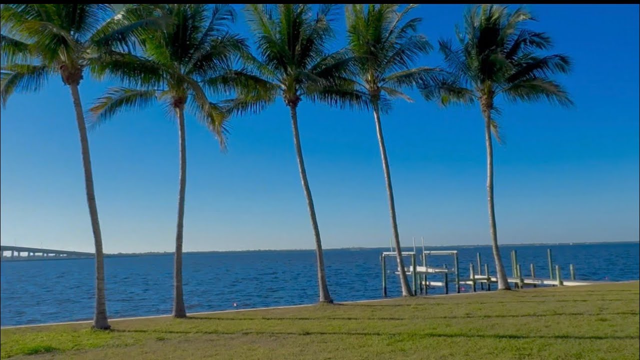 Looking to BUY • SELL • RENT • BUILD home in FLORIDA? Here to help you with your Real Estate needs !
