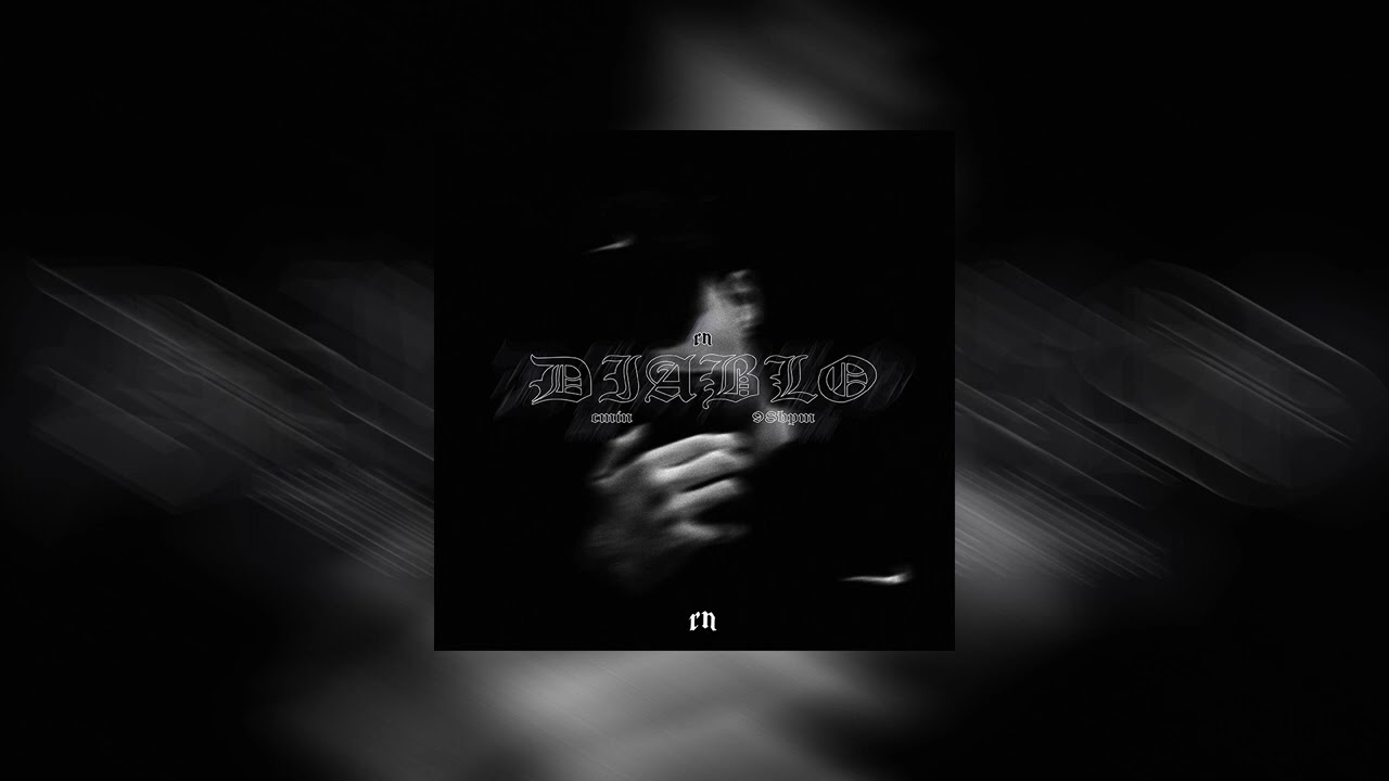 (FREE) Reezy x OGT x Pajel Type Beat - Diablo ( prod. by datboi )