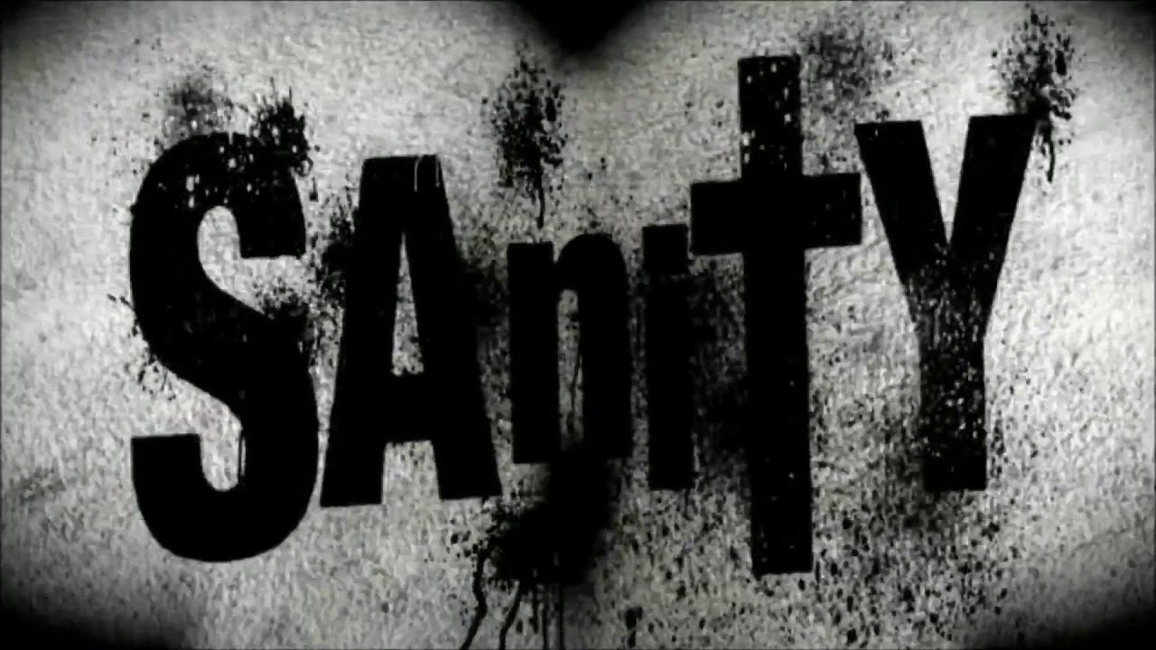 Sanity Titantron