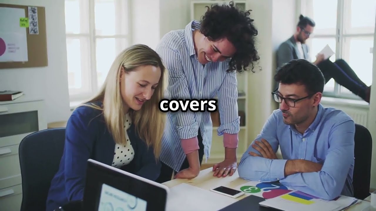 Ontario College of Teachers Act Explained in 2 minutes | Quick Overview