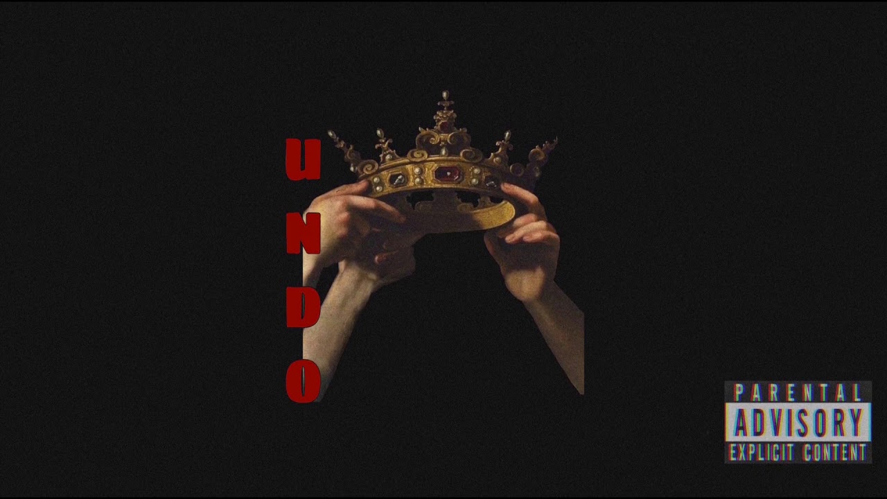 Undo-Hox