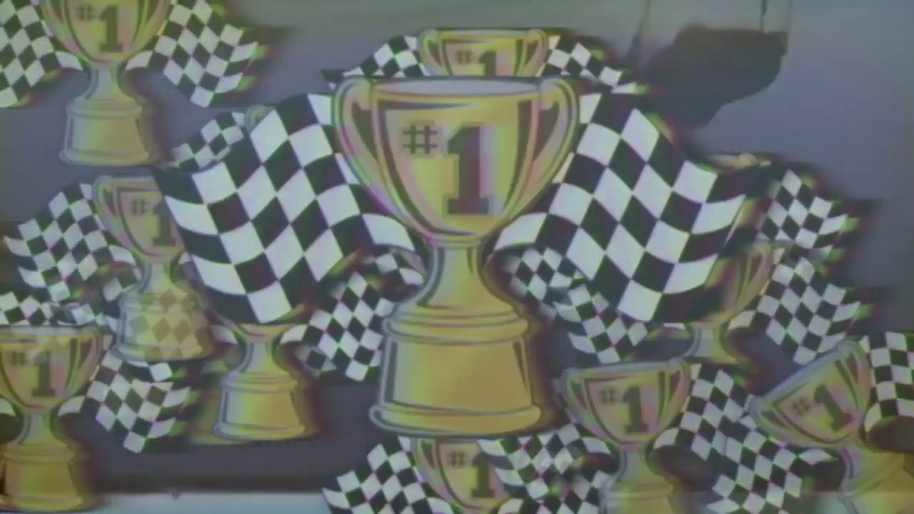 PIERRE BOURNE x CARDOGOTWINGS x YOUNG NUDY TYPE BEAT 
