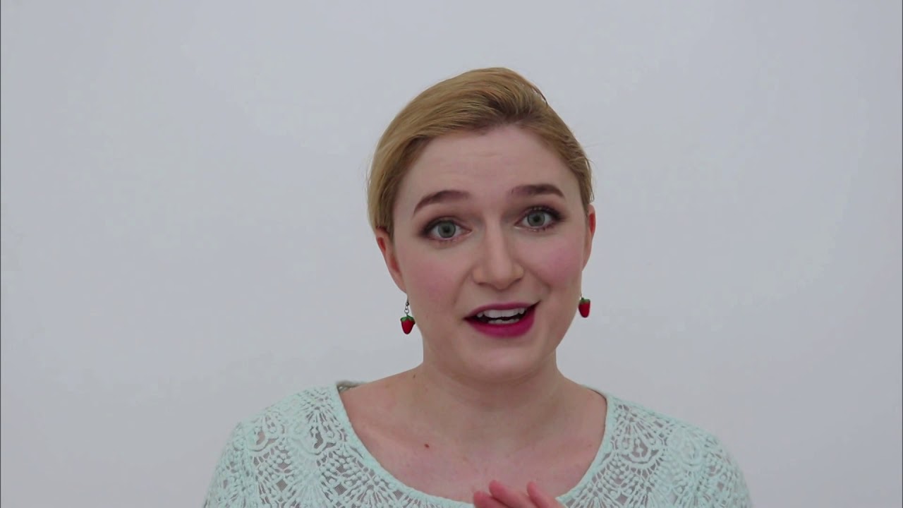 ebse 생활영어 시즌4 - Unit 405. When was the last time you stayed up really late?_#002