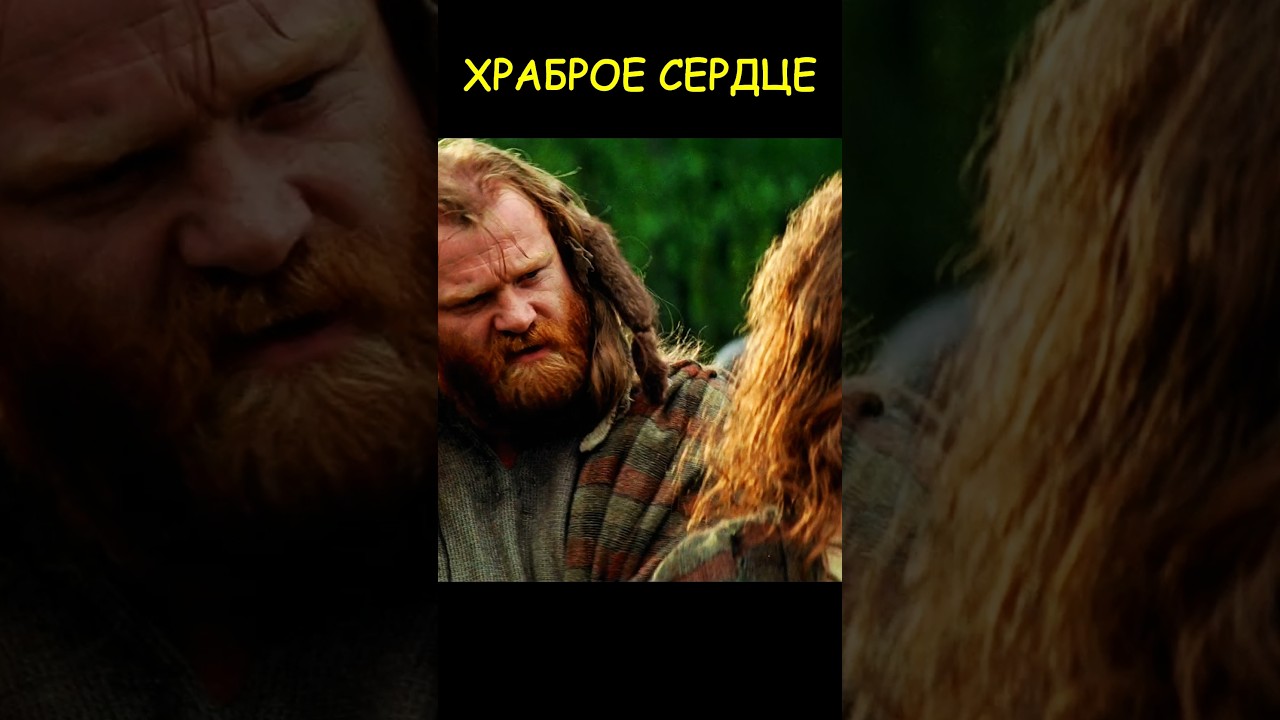 Клим Жуков про шотландский килт #история #шотландия #средневековье #климжуков