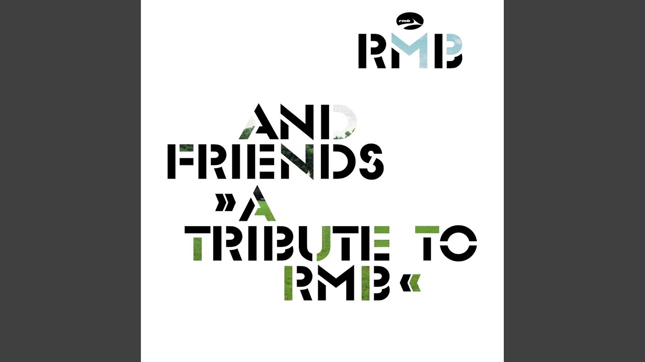 Reality (Klaus Jankuhn Remix)