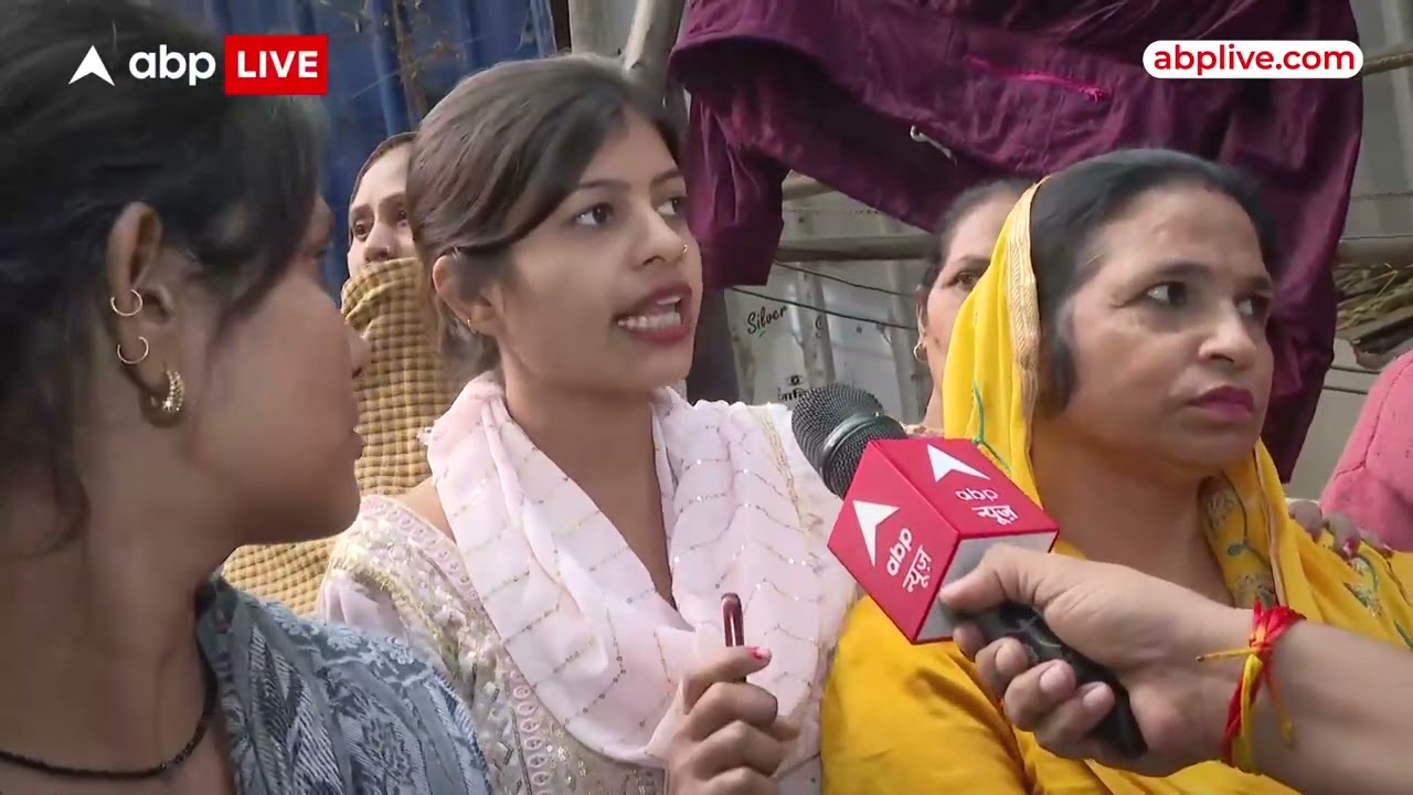 Sraddha case Delhi: इसी जगह पर Aftab ने दिया था खौफनाक घटना को अंजाम | Crime News