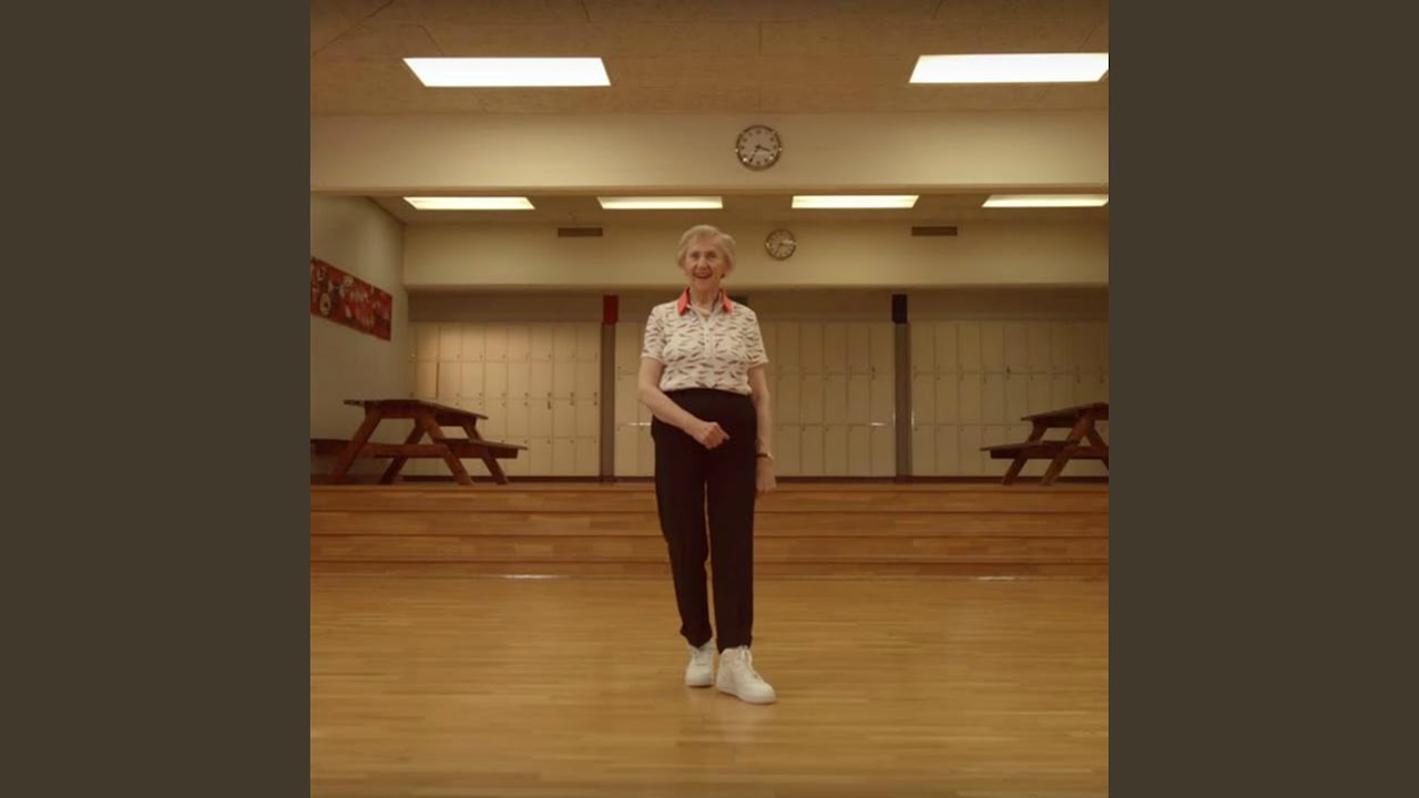 &Oacute;mar Ragnarsson