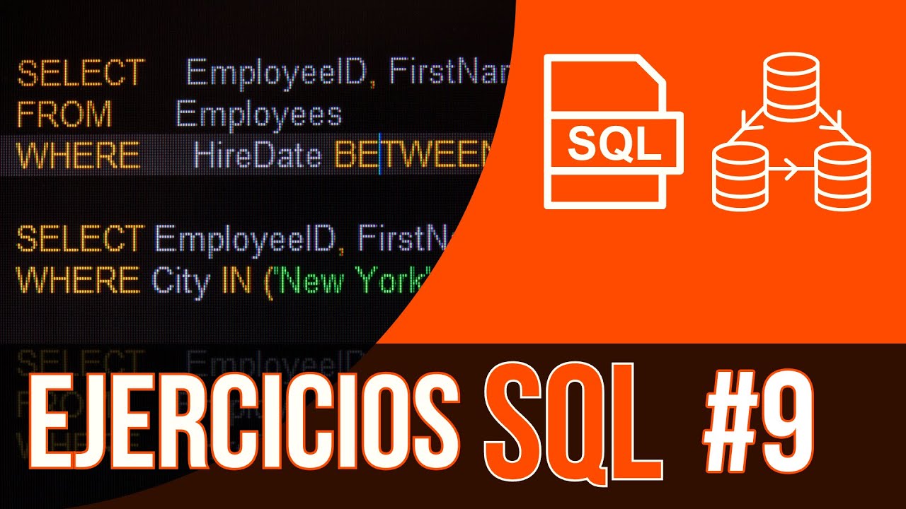 Ejercicios SQL - Consultas #9 - Multitablas en Jardineria Oracle