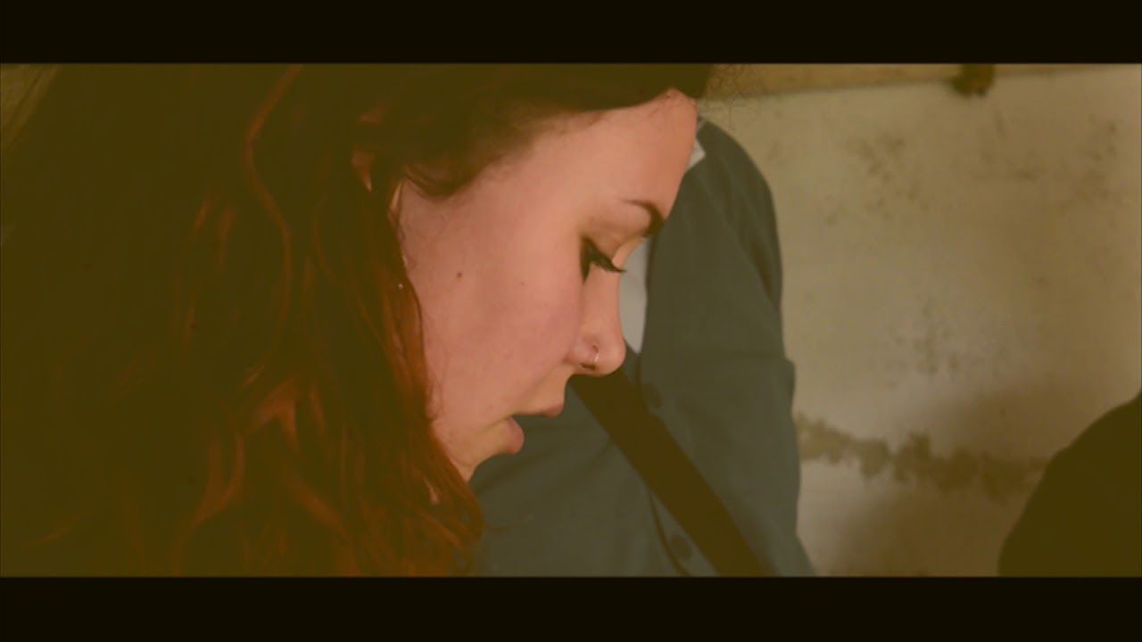 Phlebas - Lao - official video