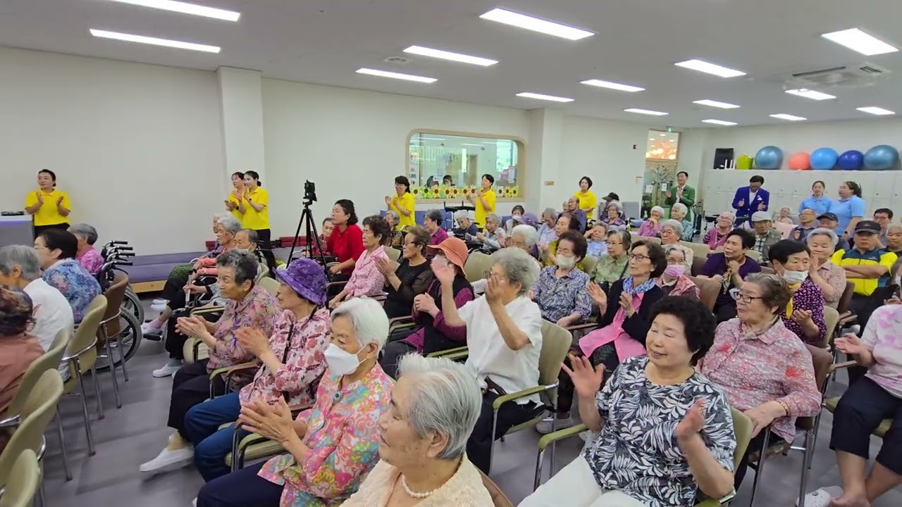최지연 *가락지(황진희)