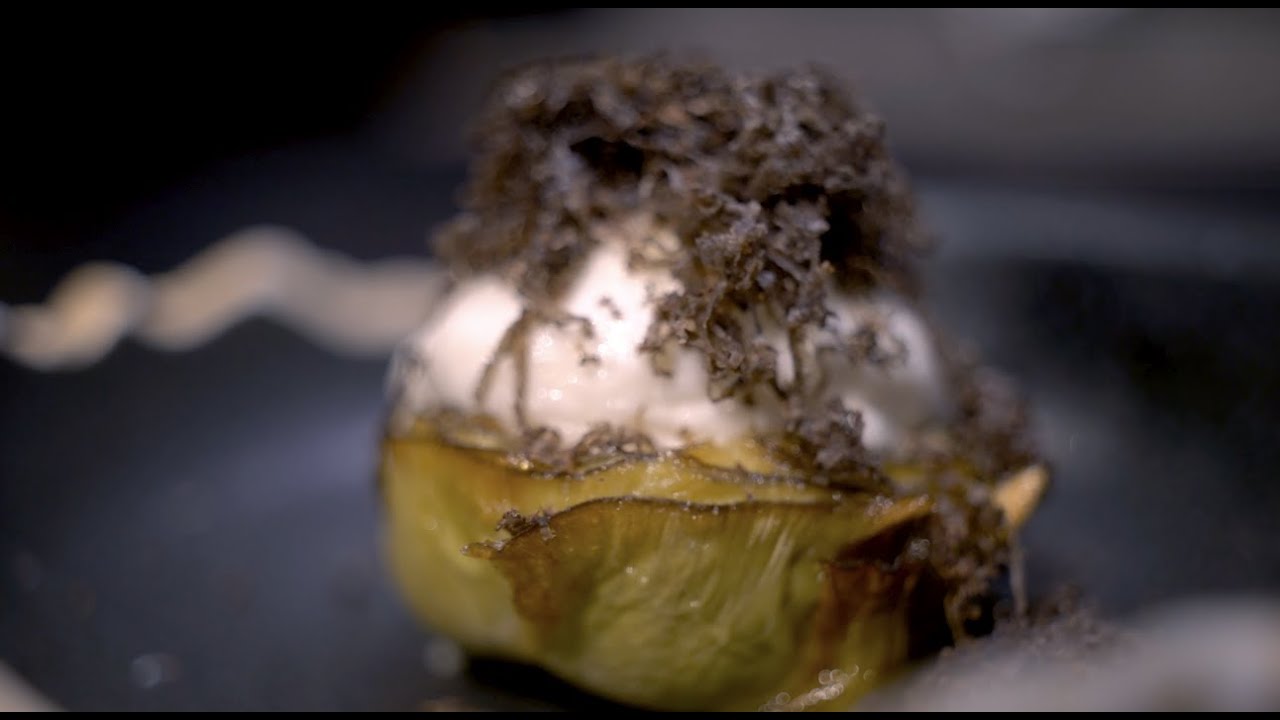 Osona, terra de t&ograve;fones