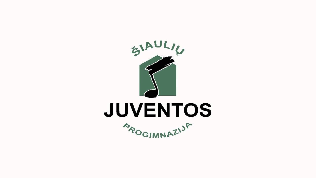 Mes esame pasaulio vaikai