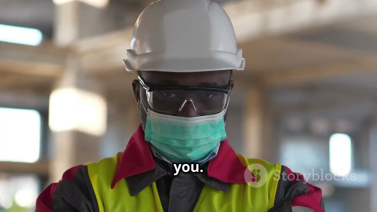 Mallcom: Leading PPE Manufacturers in India | Gloves for Hand Protection | Safety Shoes & Helmet