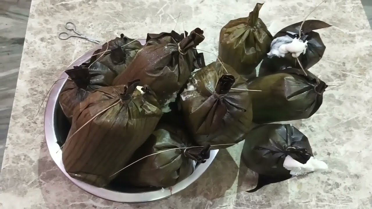 uniquefood tulunadu coastalviews spicyfood fooddocumentary bestfood