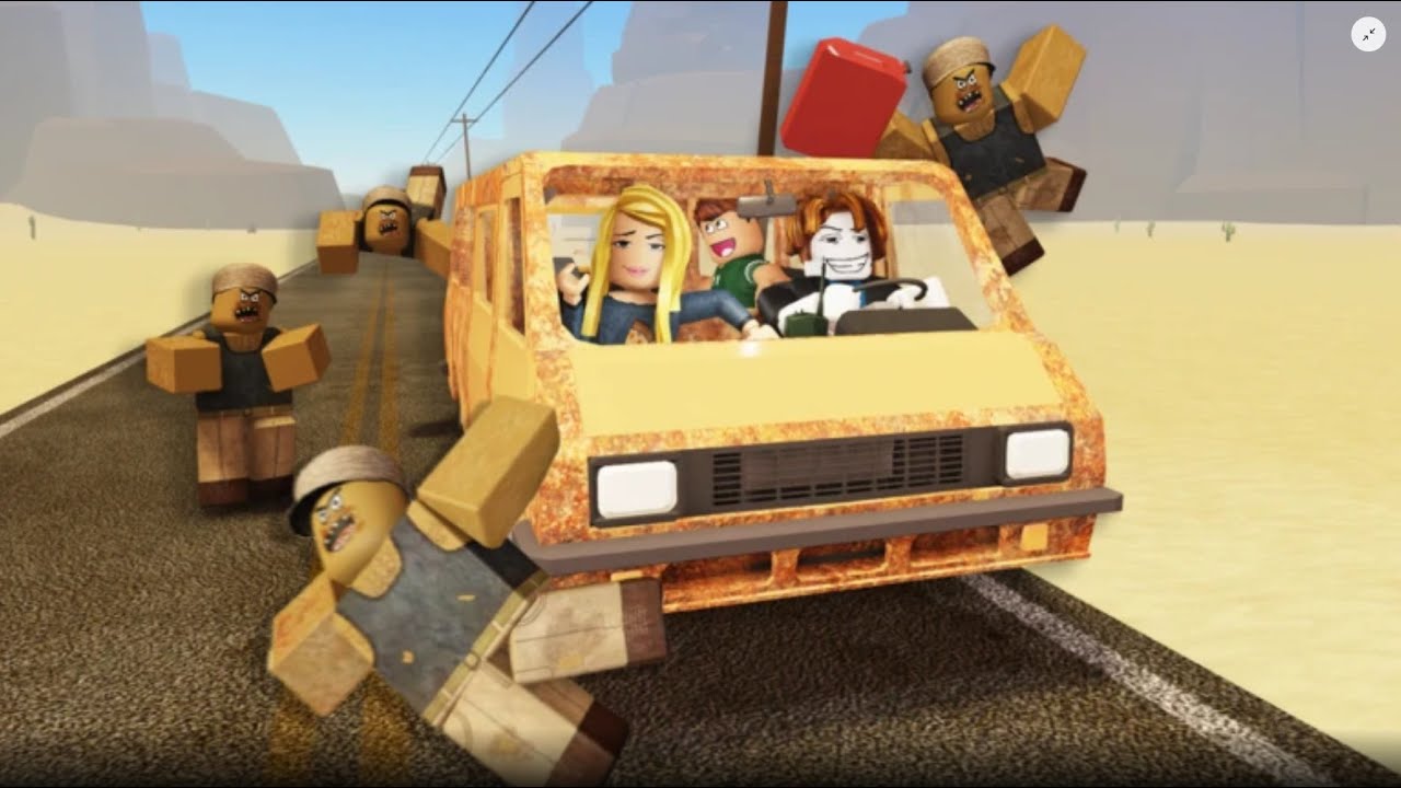 a  dusty trip on roplox