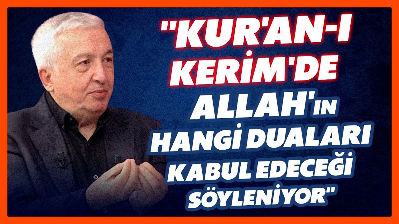 Ramazan'da En Çok Karıştırılan...Fidye ve Fitre Ne Zaman Verilmeli?Oruca Mazerete Olur mu?|BBO Yapım