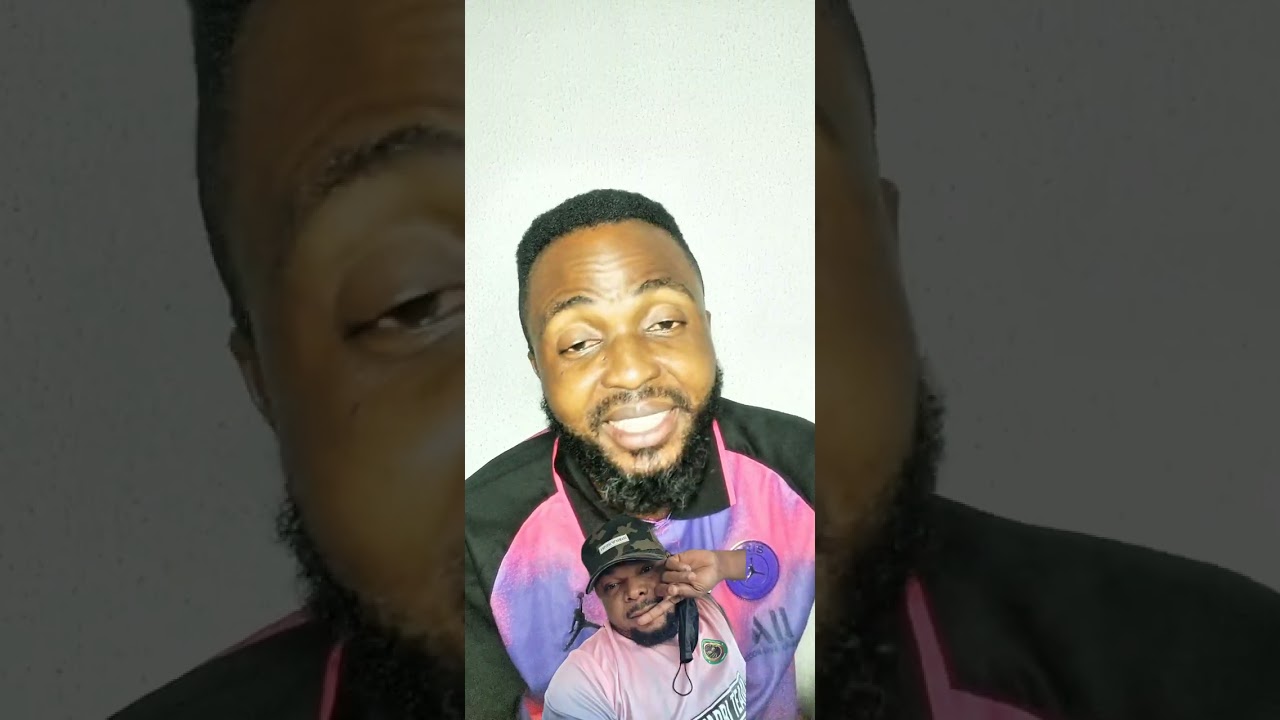 Internet NEVER forgives.