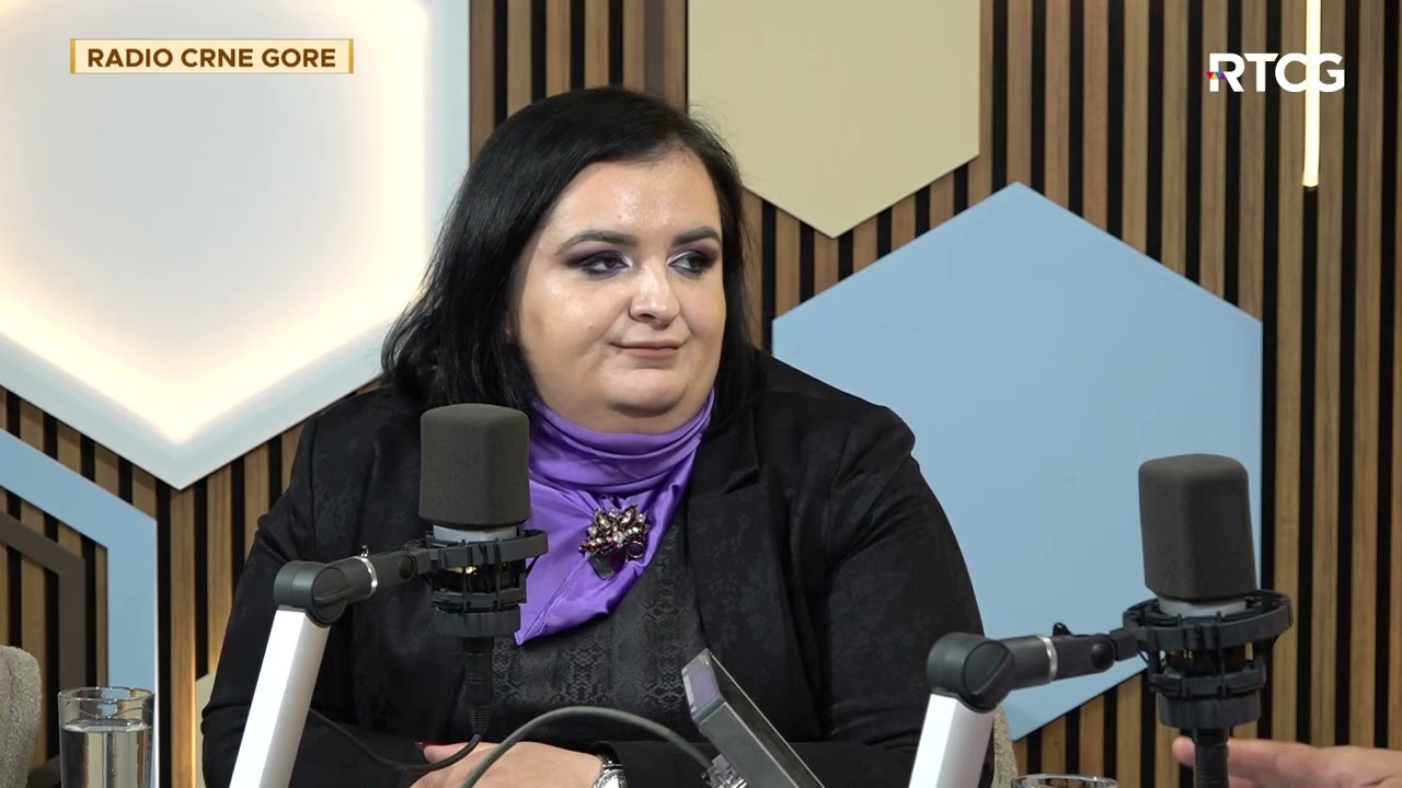 LINK - Sedmočasovno radno vrijeme