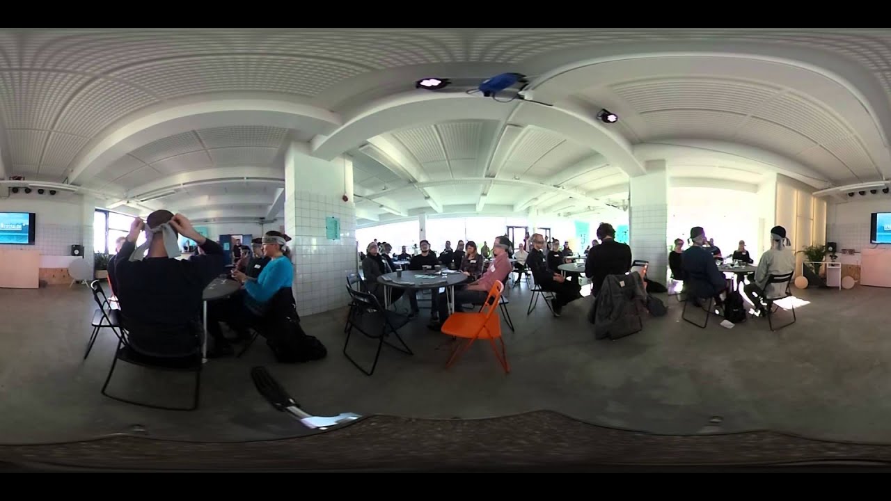 Fremtidssalonen 1FINAL injected