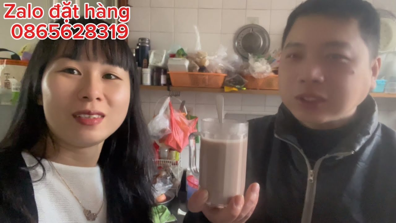 Con dâu bây giờ rút kinh nghiệm nhưng vẫn ứ.c ch.ế vì chuyện này _Giới thiệu về các mặt hàng