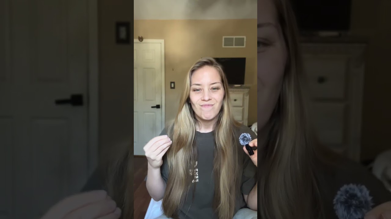 Weekly Horoscope: ALL RISING signs Uranus Stations Direct in Taurus February 3rd 2026