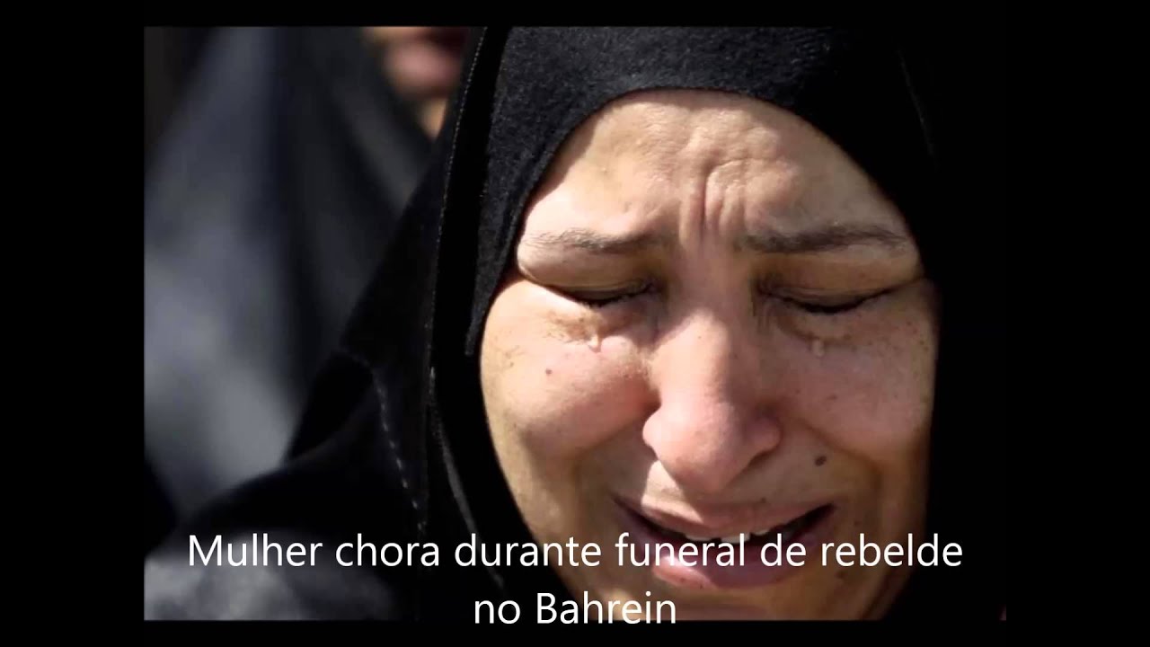 RIMADOR - suas lagrimas me fizeram mudar (RAP ALAGOANO)