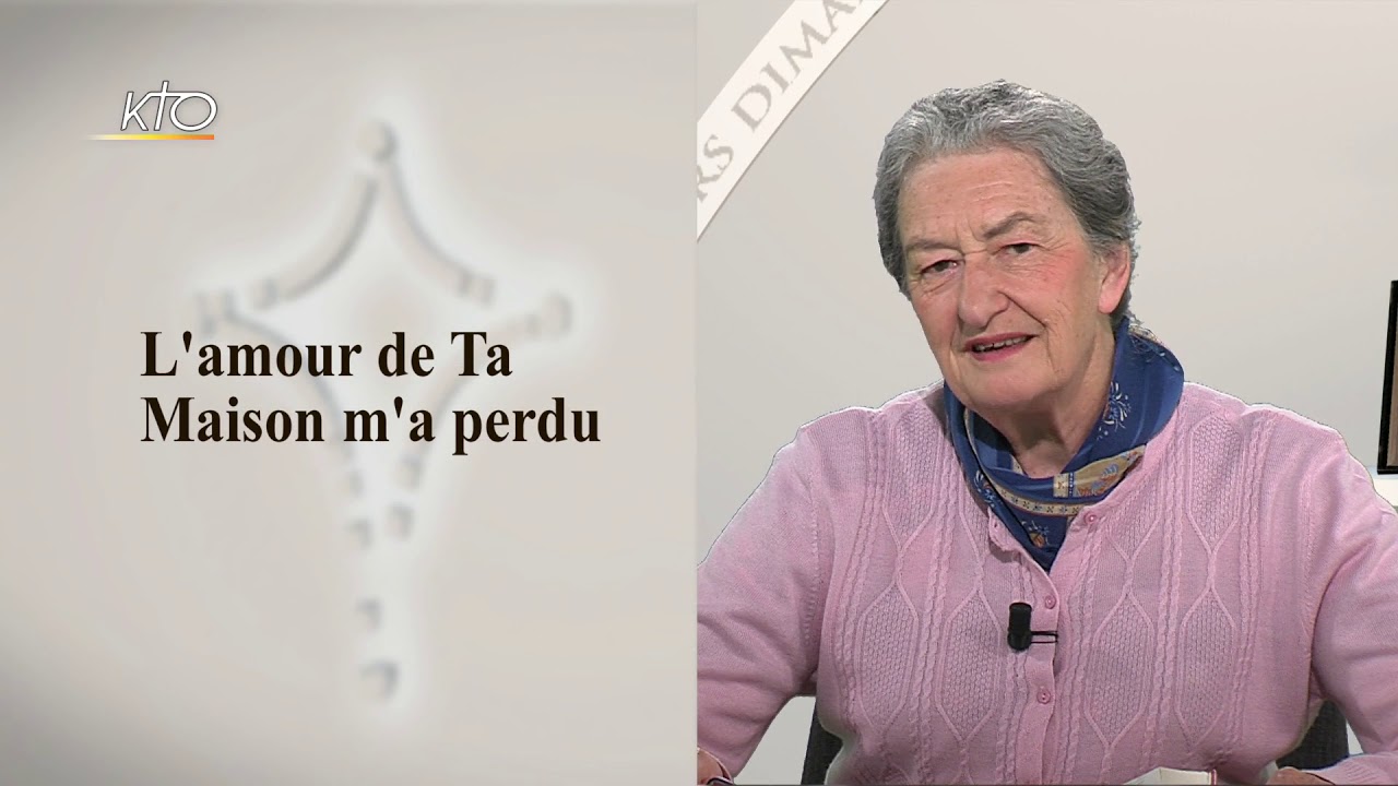 12ème dimanche ordinaire A - Intégrale