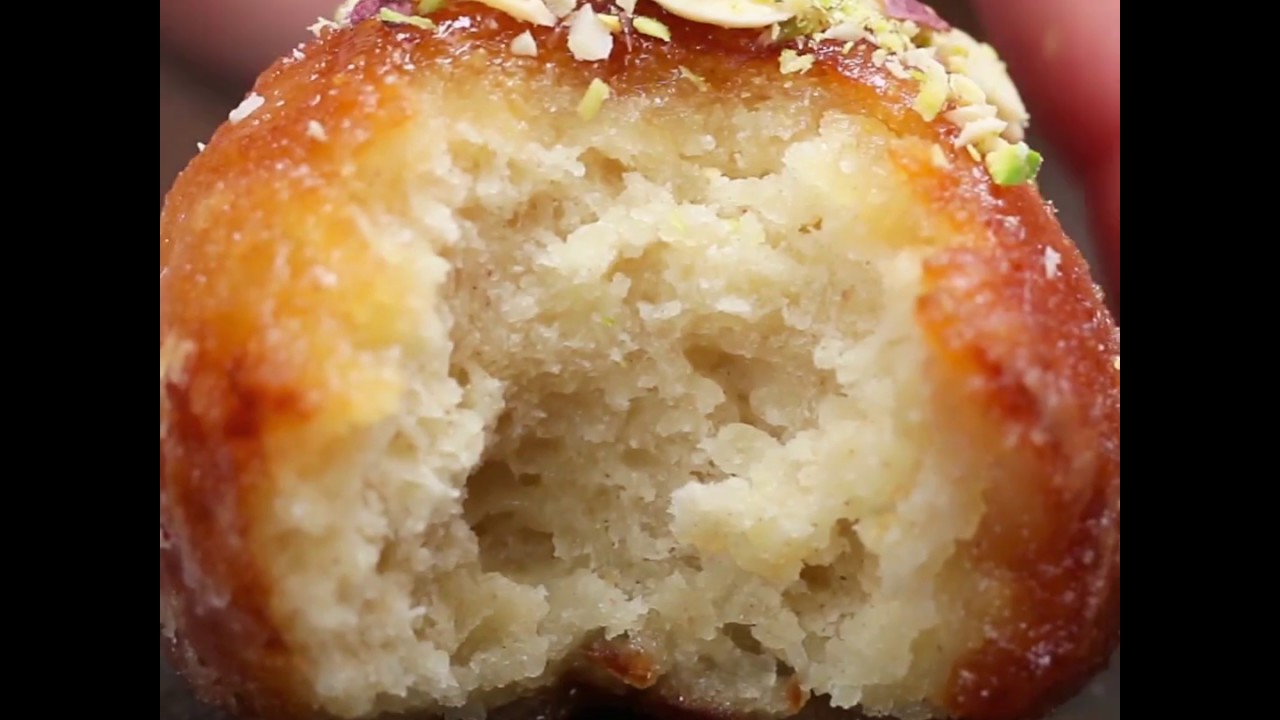 Celebrate APAHM With These 5 Flavorful Recipes &bull; Tasty Recipes