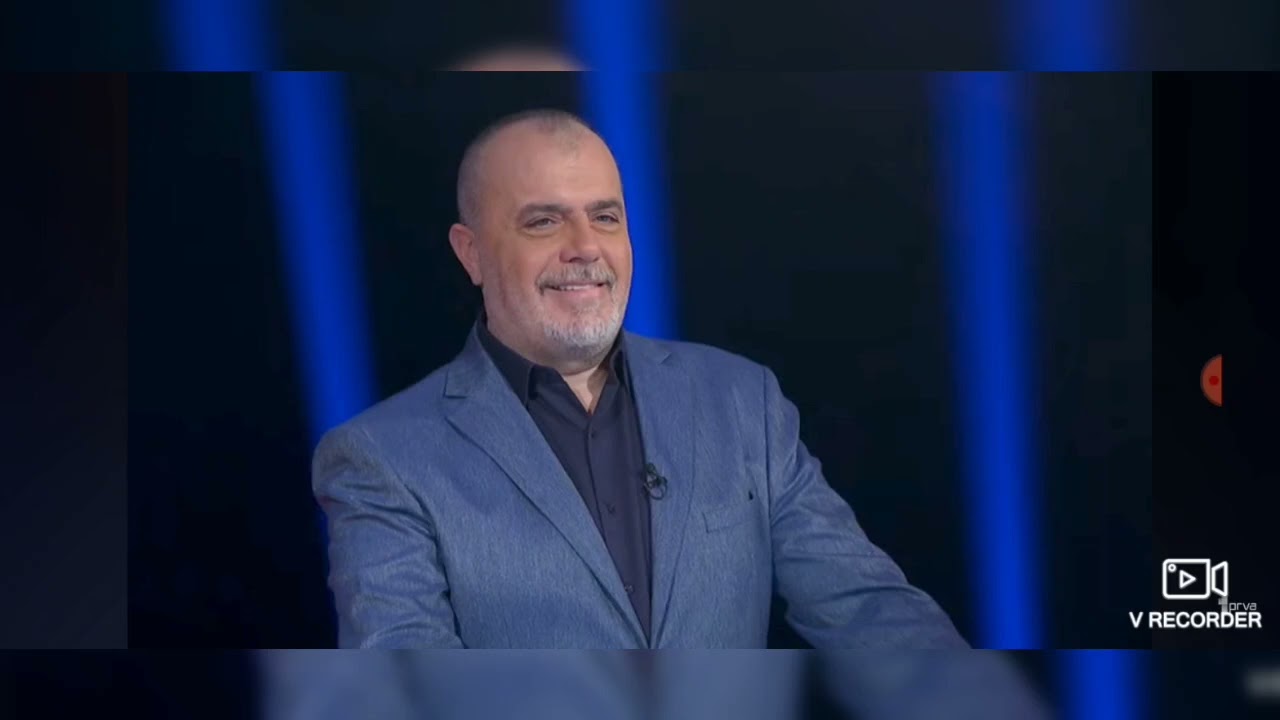 Najslabija karika - 24.9.2024.