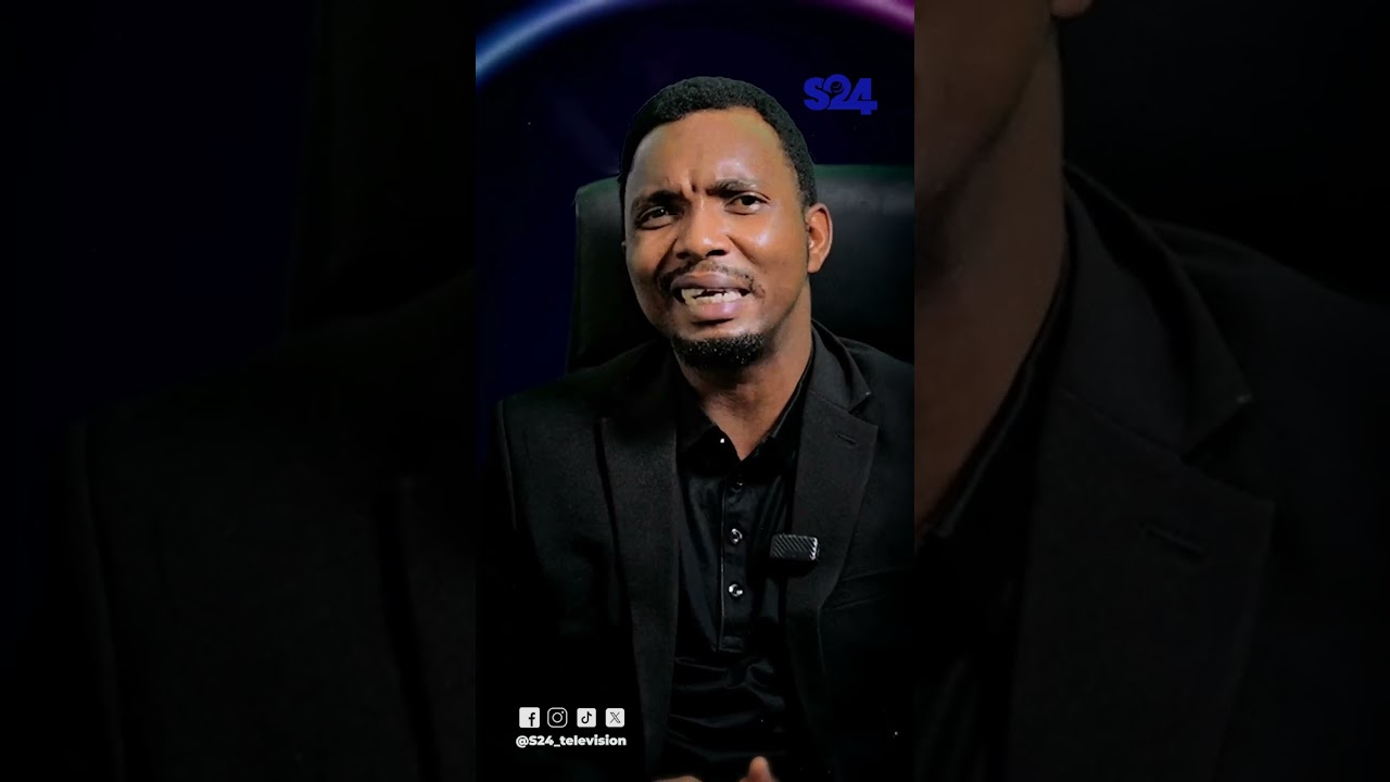 Nigeria&rsquo;s Health System at Risk | S24 Television