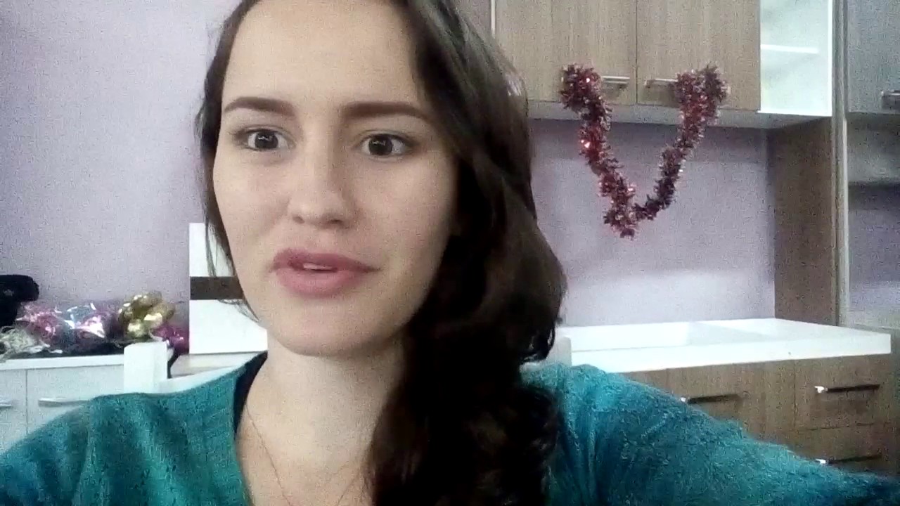 Depoimento Camila Risso | Aprovada OAB Nunca Mais