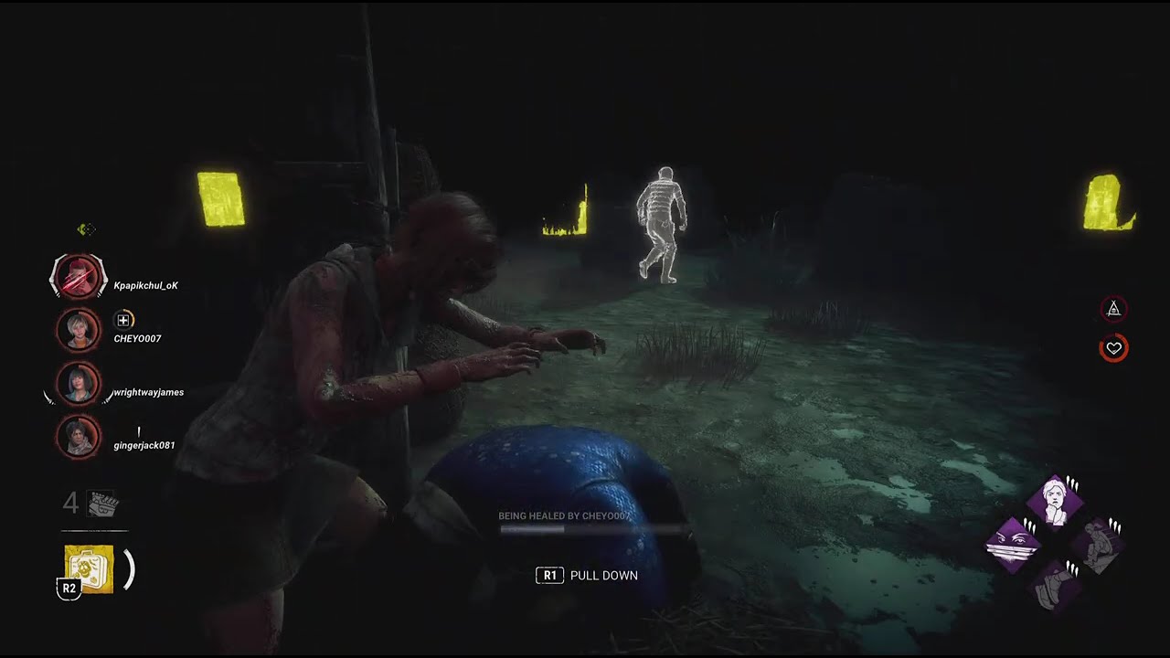 Dead by Daylight_20251129212630