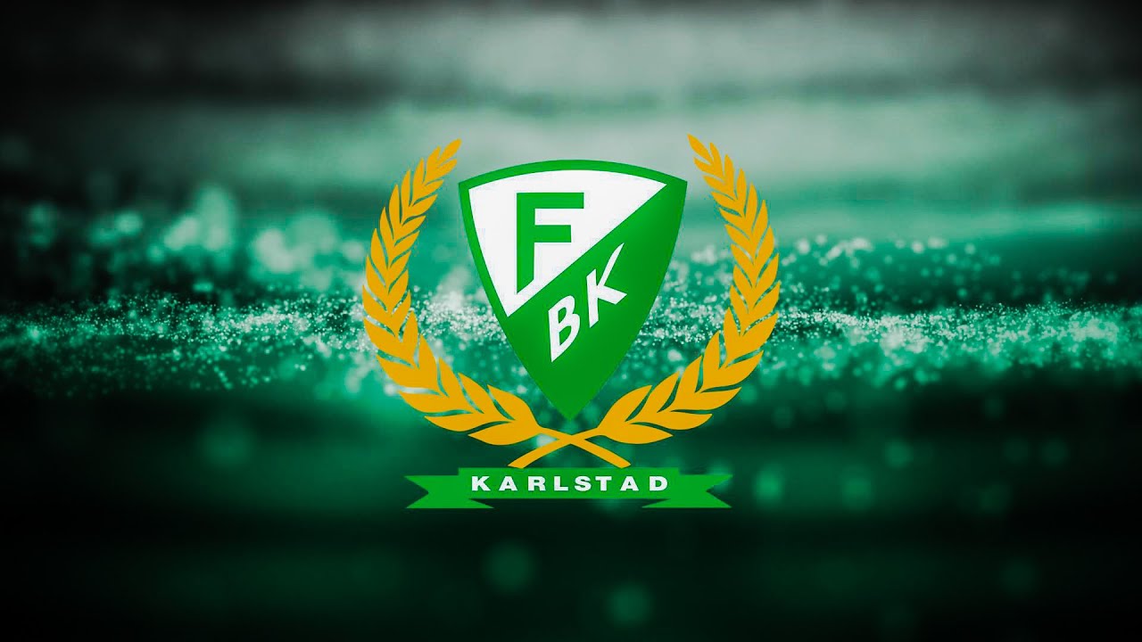 Färjestad låtar