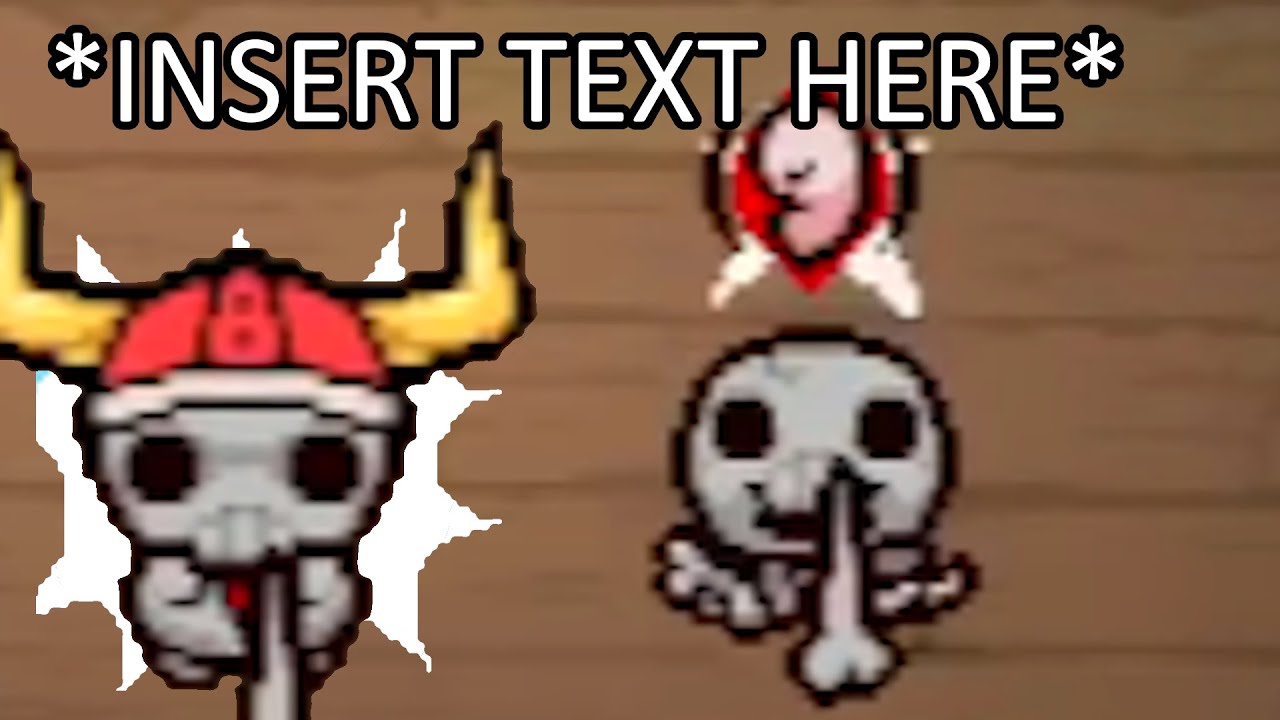 Предмет первого этажа в доме среднестатистического ютубера