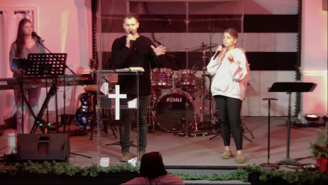 Day 3  | Pure Motive | FAST 2026