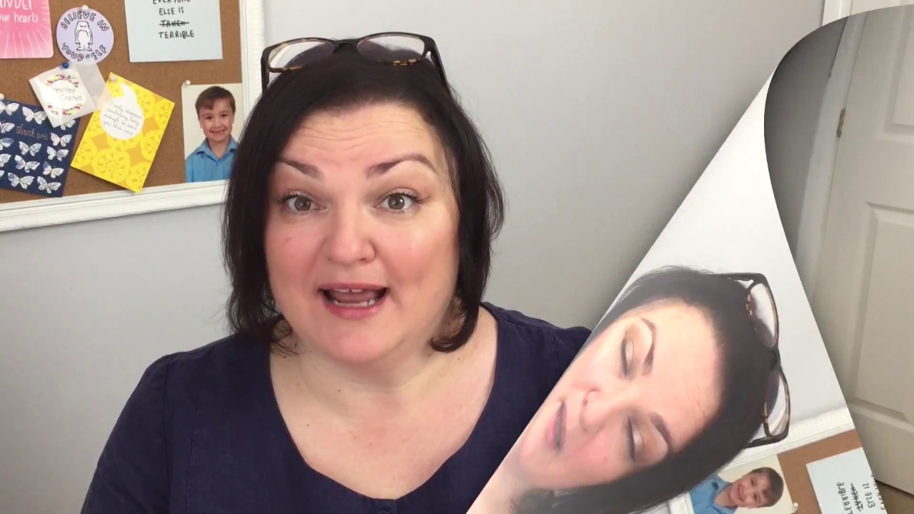 Welcome to our VIP lounge...