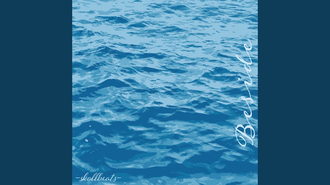 for S