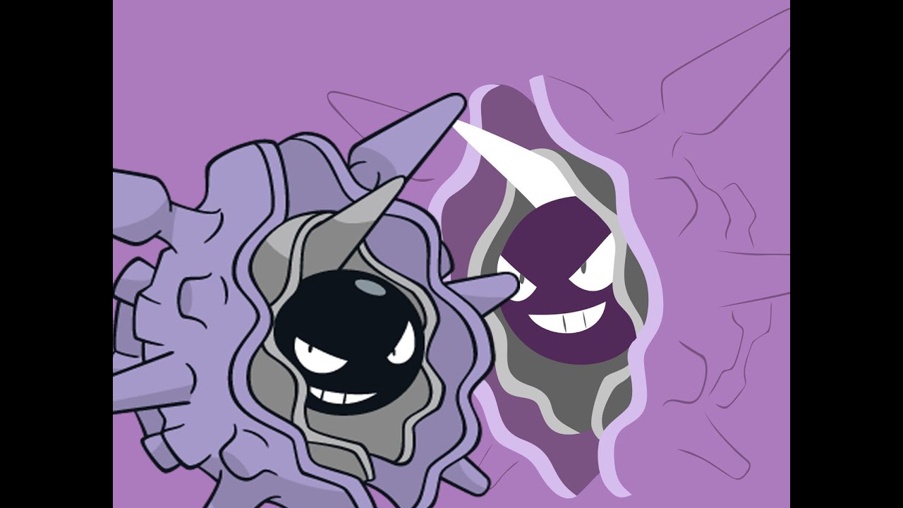 Pokemon Black 2 & White 2 Wi-Fi Battle: shofu vs MrBlitzFeuer & Clucknadus