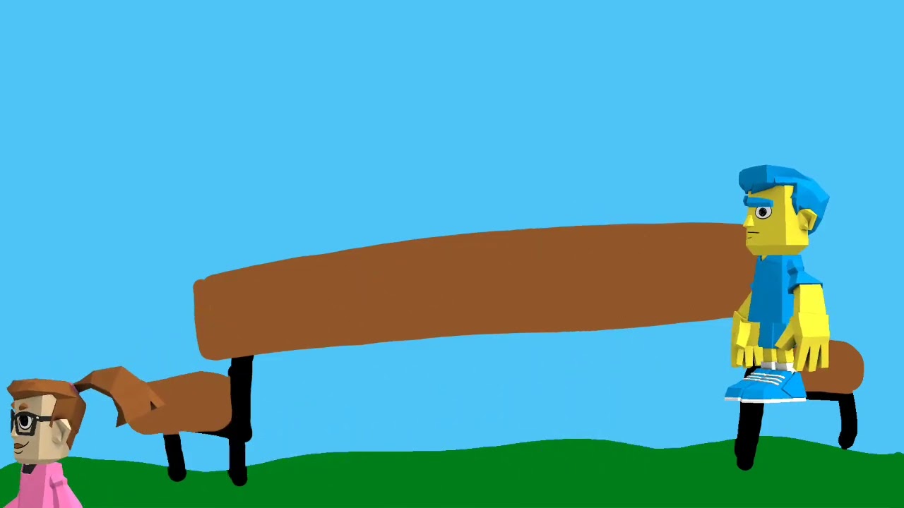 What if mouseeadz is in toontastic