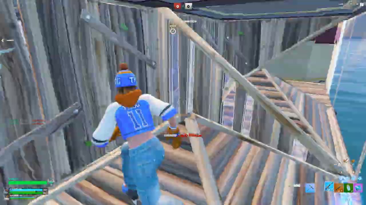 Fortnite  2026 03 06  13 02 12